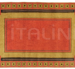 Ковер 1790 TP Ковер 1790 TP фабрика Colombostile