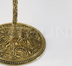 Настольная лампа 1822 LA1K Настольная лампа 1822 LA1K фабрика Colombostile