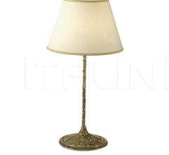 Настольная лампа 1822 LA1S Настольная лампа 1822 LA1S фабрика Colombostile