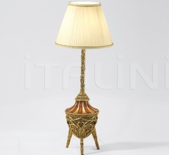 Настольная лампа 1824 LA3S Настольная лампа 1824 LA3S фабрика Colombostile