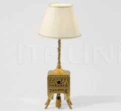 Настольная лампа 1826 LA3S Настольная лампа 1826 LA3S фабрика Colombostile