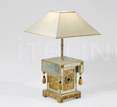 Настольная лампа 1828 LAS Настольная лампа 1828 LAS фабрика Colombostile