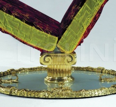 Итальянские Шезлонги - Шезлонг 1852 PL фабрика Colombostile