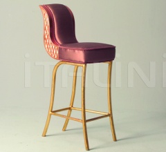 Барный стул 1908 SG Барный стул 1908 SG фабрика Colombostile