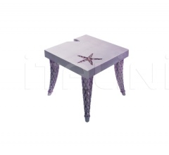 Столик 1922 TVL фабрика Colombostile