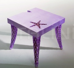 Столик 1922 TVL фабрика Colombostile