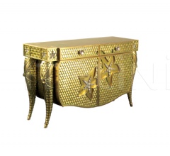 Буфет 1900 CR фабрика Colombostile