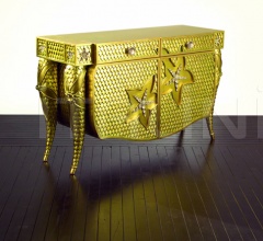 Буфет 1900 CR фабрика Colombostile