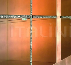 Бар 1904 MOK фабрика Colombostile