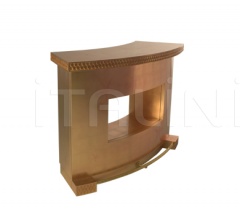 Барная стойка 1906 MO Барная стойка 1906 MO фабрика Colombostile