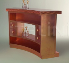 Барная стойка 1906 MO фабрика Colombostile