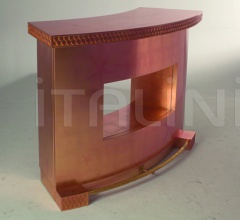 Барная стойка 1906 MO Барная стойка 1906 MO фабрика Colombostile