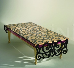 Журнальный столик 4200 TVC-A фабрика Colombostile