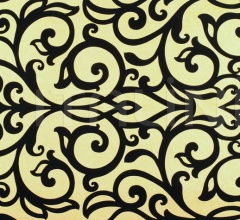 Журнальный столик 4200 TVC-A фабрика Colombostile