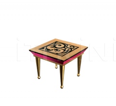 Столик 4202 TVL-A фабрика Colombostile