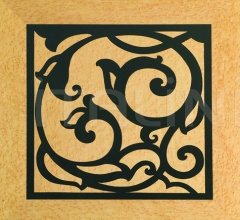 Столик 4202 TVL-A фабрика Colombostile