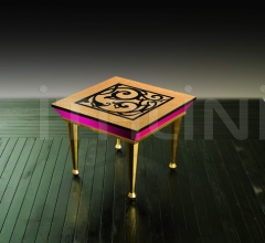 Столик 4202 TVL-A фабрика Colombostile