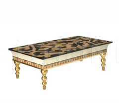 Журнальный столик 4210 TVC-A фабрика Colombostile