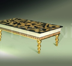 Журнальный столик 4210 TVC-A фабрика Colombostile