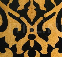 Столик 4212 TVL-A фабрика Colombostile