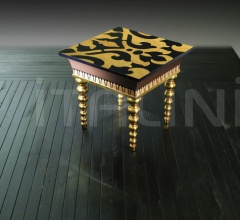 Столик 4212 TVL-A фабрика Colombostile