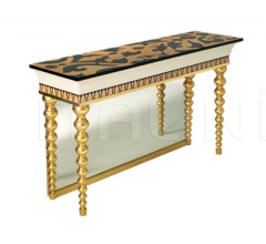 Итальянские Консоли - Консоль 4214 CN-A Итальянские Консоли - Консоль 4214 CN-A фабрика Colombostile