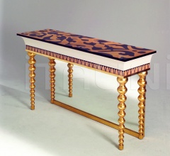 Итальянские Консоли - Консоль 4214 CN-A Итальянские Консоли - Консоль 4214 CN-A фабрика Colombostile