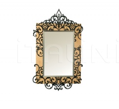 Настенное зеркало 4206 SP-A Настенное зеркало 4206 SP-A фабрика Colombostile