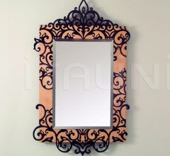 Настенное зеркало 4206 SP-A Настенное зеркало 4206 SP-A фабрика Colombostile