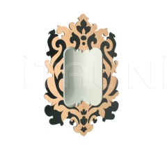 Настенное зеркало 4216 SP-A Настенное зеркало 4216 SP-A фабрика Colombostile