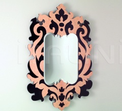 Настенное зеркало 4216 SP-A Настенное зеркало 4216 SP-A фабрика Colombostile