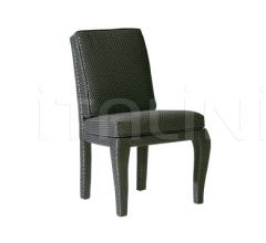 Стул 4024 SD-C Стул 4024 SD-C фабрика Colombostile