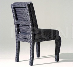 Стул 4024 SD-C фабрика Colombostile