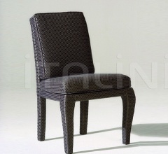 Стул 4024 SD-C Стул 4024 SD-C фабрика Colombostile