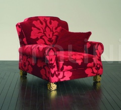 Кресло 4004 PL-CK Кресло 4004 PL-CK фабрика Colombostile