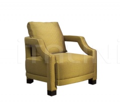 Кресло 4018 PL-C Кресло 4018 PL-C фабрика Colombostile