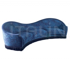 Диван 4011 DV-C фабрика Colombostile