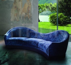 Диван 4011 DV-C фабрика Colombostile