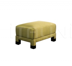 Пуф 4020 PN-C Пуф 4020 PN-C фабрика Colombostile