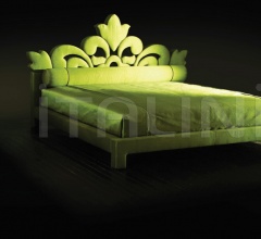 Кровать 4028 LM-C Кровать 4028 LM-C фабрика Colombostile