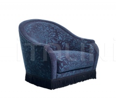 Кресло 4016 PL-C Кресло 4016 PL-C фабрика Colombostile