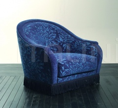 Кресло 4016 PL-C Кресло 4016 PL-C фабрика Colombostile