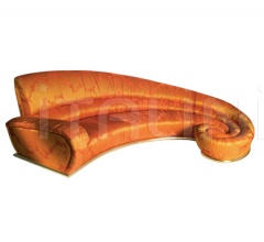 Диван 1860 DV-K фабрика Colombostile