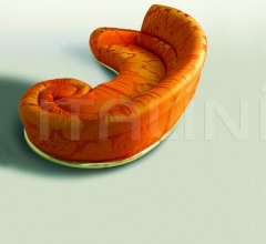 Диван 1860 DV-K фабрика Colombostile