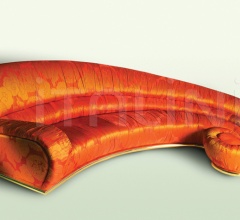 Диван 1860 DV-K фабрика Colombostile