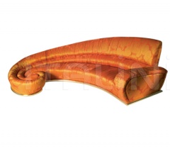 Диван 1862 DV-K фабрика Colombostile