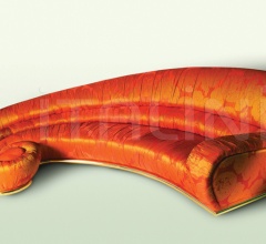 Диван 1862 DV-K фабрика Colombostile