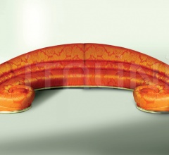 Диван 1864 DV фабрика Colombostile