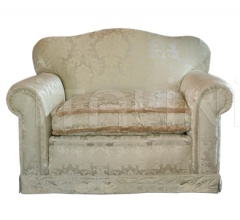 Кресло 3524 PL Кресло 3524 PL фабрика Colombostile