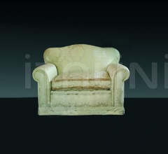 Кресло 3524 PL Кресло 3524 PL фабрика Colombostile